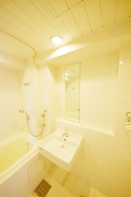 洗面設備　お部屋探しは株式会社　タウンハウジング　までお気軽にお問合…