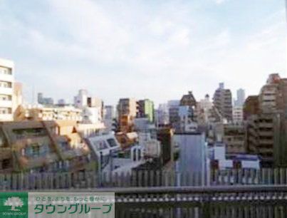 眺望　お部屋探しは株式会社　タウンハウジング　までお気軽にお問合…