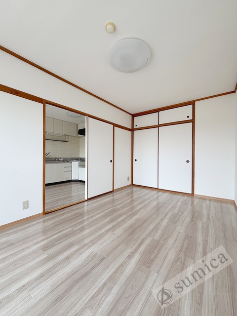 その他　やっとめぐりあえた。癒やしの自由空間