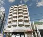 シティハイツ中津口 4階 築37年2ヶ月の賃貸物件