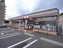 コンビニ　セブンイレブン岐阜福光西3丁目店（コンビニ）まで451m