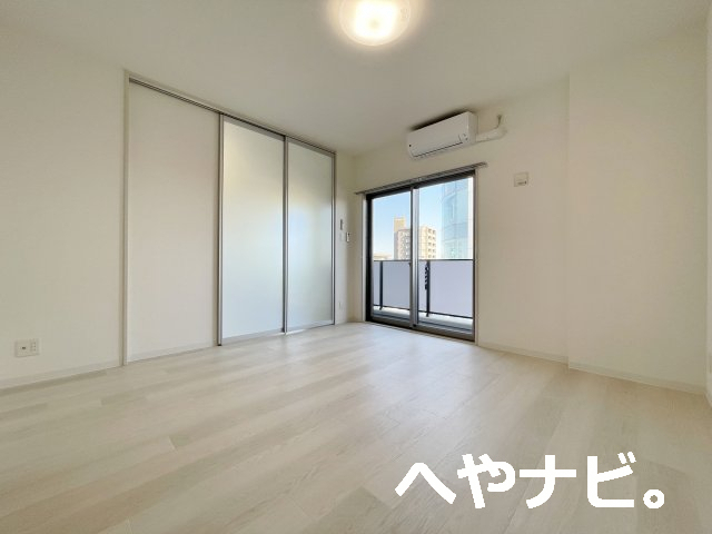 その他部屋・スペース　★洋室