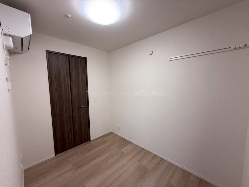 その他　※同施工会社別部屋参考写真