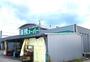 スーパー　業務スーパー　水口店（スーパー）まで1101m