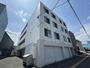 南郷１３丁目駅より徒歩5分 2階 築21年4ヶ月の賃貸物件