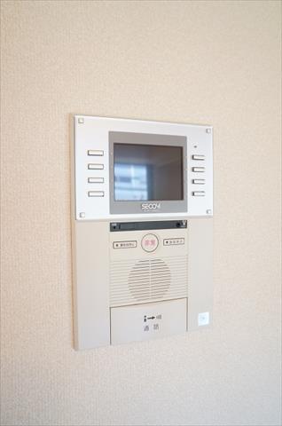 フォリアージュ青葉台のその他写真