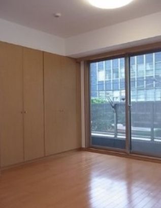 その他部屋・スペース　☆ゆったりスペース☆
