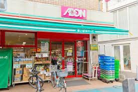 スーパー　まいばすけっと墨田緑3丁目店（スーパー）まで140m