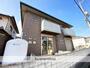 球場前駅より徒歩19分 2階 築20年5ヶ月の賃貸物件