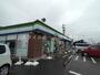 コンビニ　ファミリーマート　豊川小坂井町才ノ木店（コンビニ）まで1391m