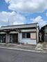 岩倉駅より徒歩33分 1階 築50年5ヶ月の賃貸物件