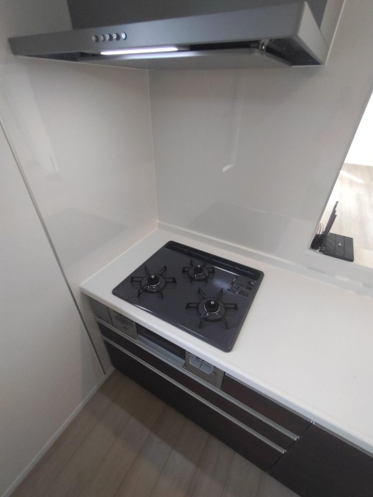 その他部屋・スペース　★お部屋探しはタウンハウジング高幡不動店まで★