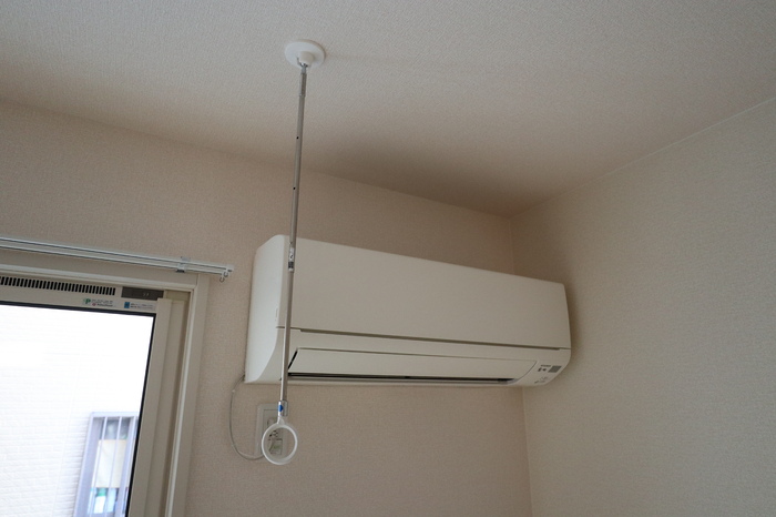 その他　※別部屋写真（イメージ写真です）
