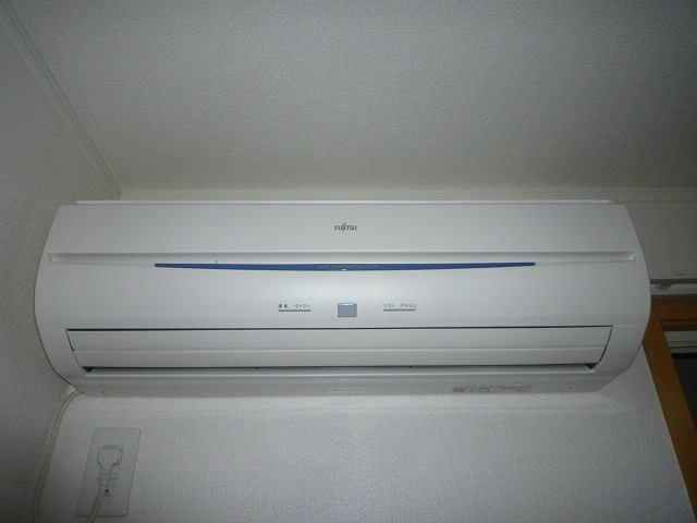 その他　写真は103号室です（参考）