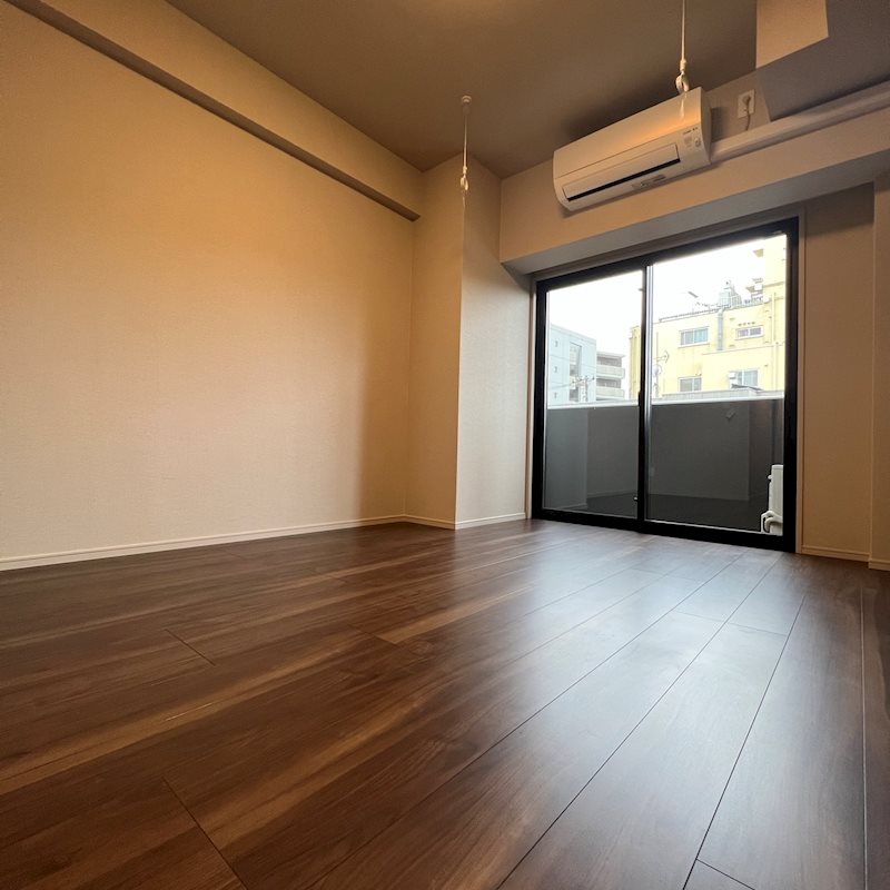 その他部屋・スペース　※参考写真