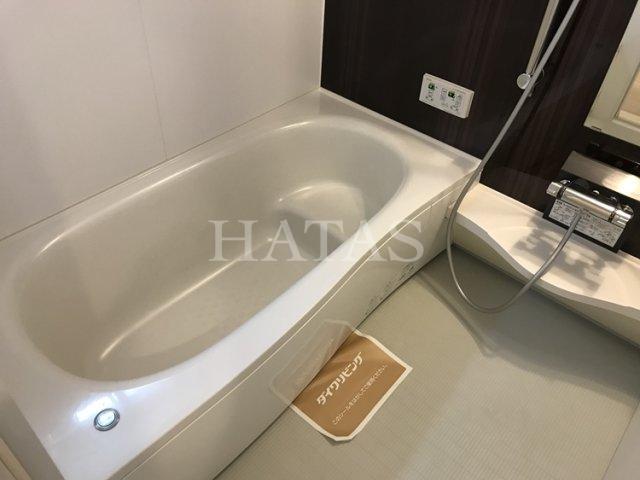 バス・シャワールーム　同物件別部屋のお写真です※現況優先