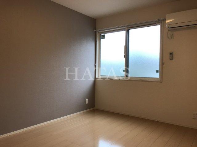 その他部屋・スペース　同物件別部屋のお写真です※現況優先