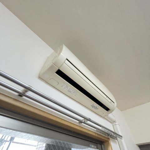 その他　同仕様タイプです