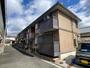 ドミール本町 2階 築17年9ヶ月の賃貸物件