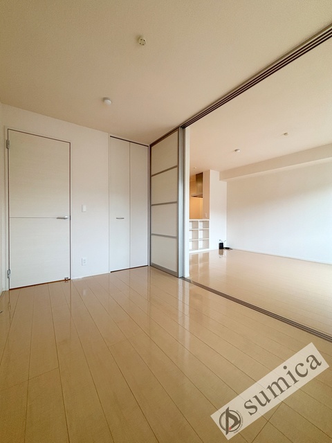 その他　手放せなくなるお部屋。しっくりきました。