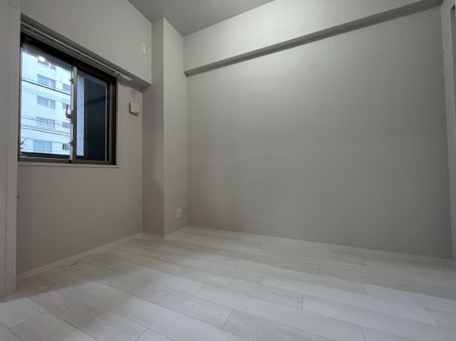 その他部屋・スペース　その他部屋・スペース