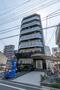 ＸＥＢＥＣＴａｋａｄａｎｏｂａｂａ 4階 築11年5ヶ月の賃貸物件