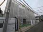 池上駅より徒歩14分 1階 新築の賃貸物件