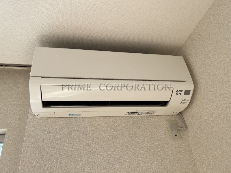 その他設備　※参考写真※