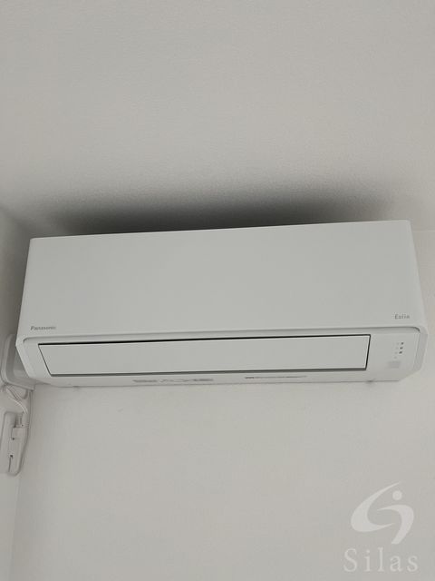 その他設備　同仕様