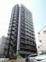 海老江駅より徒歩1分 14階 築11年3ヶ月の賃貸物件