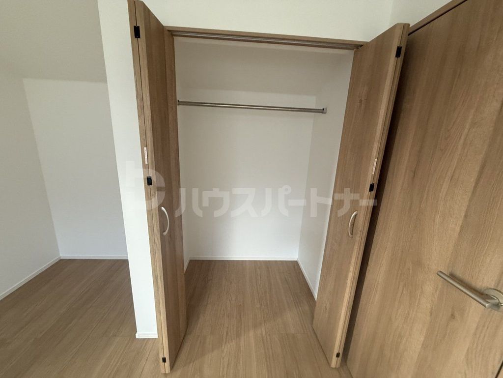 収納　収納
