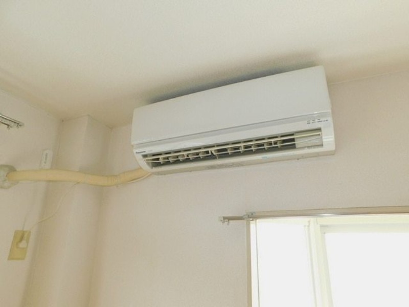 その他設備　図面と現状に相違がある場合には現状を優先