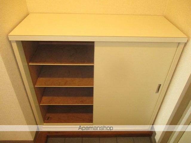 その他部屋・スペース　その他部屋・スペース