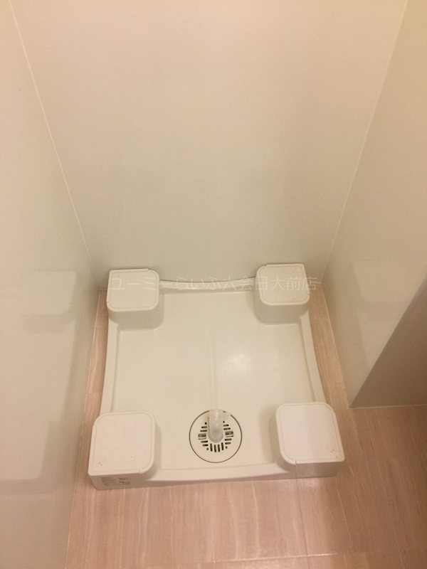 その他　※別部屋参考写真