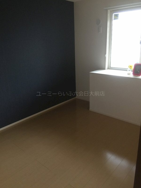 その他部屋・スペース　※別部屋参考写真