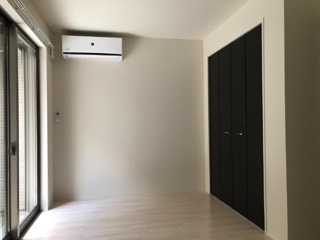 その他部屋・スペース　洋室