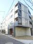 目黒線西小山駅徒歩5分 2階 築8年4ヶ月の賃貸物件