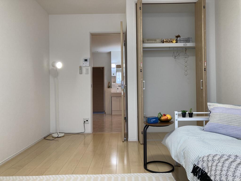 その他部屋・スペース　※別号室