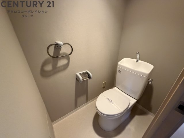 トイレ　バストイレ別でオススメ！