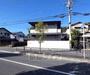 京都精華大前駅より徒歩1分 2階 築10年3ヶ月の賃貸物件