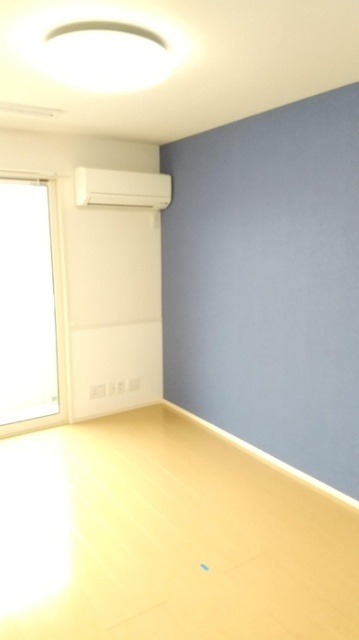 その他部屋・スペース　イメージ写真