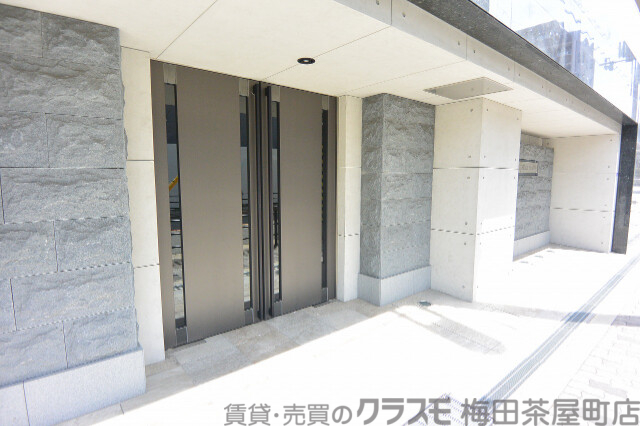 その他　周辺道路（その他）まで10m