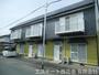 花巻駅よりバス4分 徒歩5分 築38年5ヶ月 2階建の賃貸物件