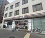 コンビニ　セブンイレブン京都堀川三条店（コンビニ）まで240m