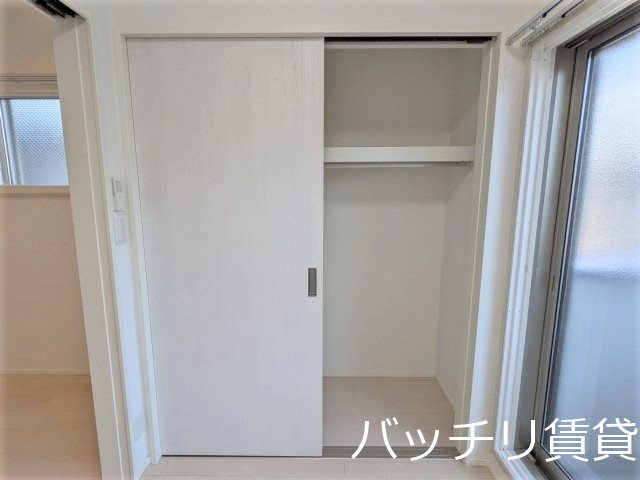 収納　画像は、同型タイプの為、現状を優先いたします。