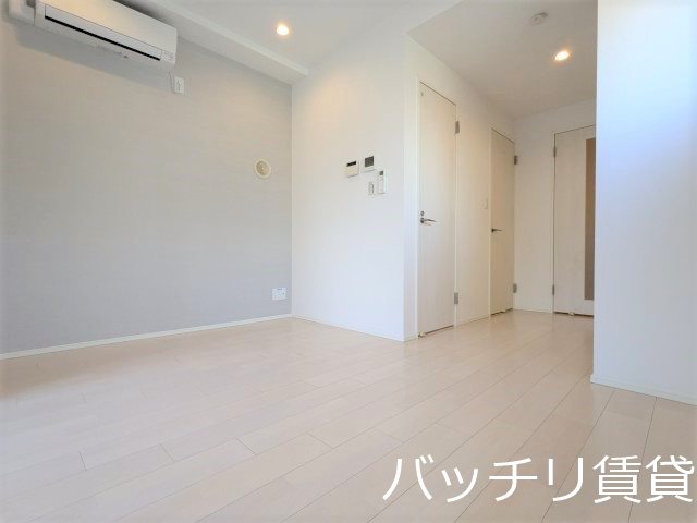 その他設備　画像は、同型タイプの為、現状を優先いたします。