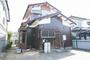 石岡駅より徒歩20分 築53年11ヶ月の賃貸物件