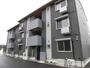 D-ROOM引水の賃貸物件