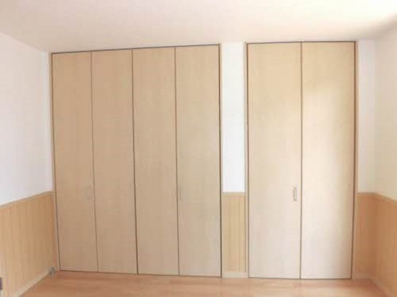 その他部屋・スペース　※他号室の写真です