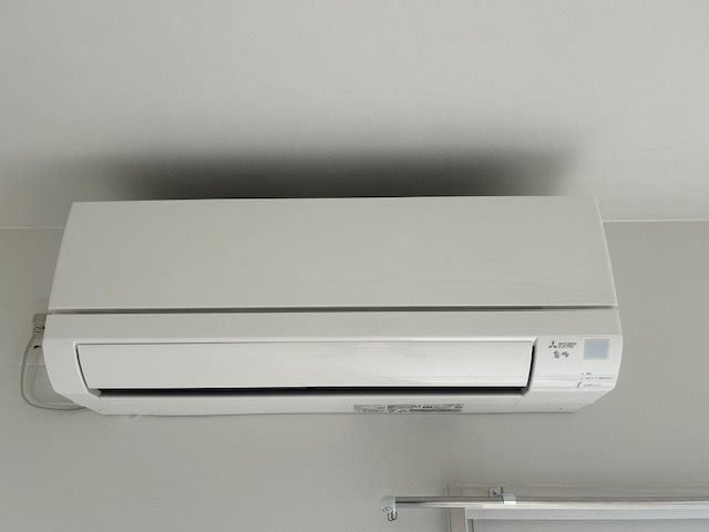 その他　※同建物の別のお部屋の写真です。